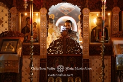 DSC09377-Enhanced-NR