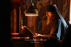 DSC09384-Enhanced-NR