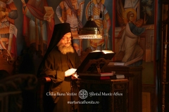 DSC09387-Enhanced-NR