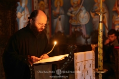 DSC09398-Enhanced-NR-2