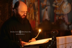 DSC09400-Enhanced-NR