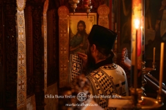 DSC09403-Enhanced-NR