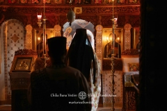 DSC09409-Enhanced-NR