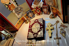 photo_2023-08-21_09-01-11