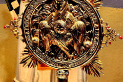 photo_2023-08-21_09-01-34