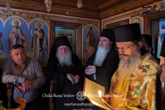 photo_2023-08-21_09-02-13