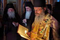 photo_2023-08-21_09-02-23