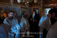 photo_2023-08-21_09-02-30