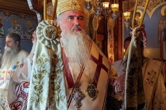 photo_2023-08-21_09-03-30