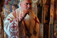 photo_2023-08-21_09-03-34