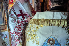 photo_2023-08-21_09-03-41