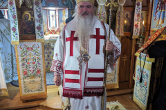 photo_2023-08-21_09-03-44