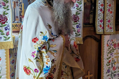 photo_2023-08-21_09-03-47