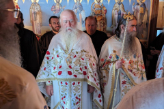 photo_2023-08-21_09-03-50