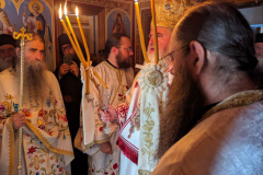 photo_2023-08-21_09-03-54