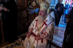 photo_2023-08-21_09-03-57