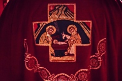 IMG2253-topaz-denoise