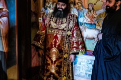MAN01686-topaz-denoise-faceai