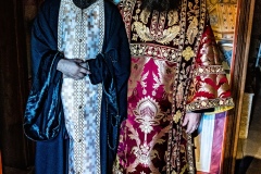MAN01688-topaz-denoise-faceai