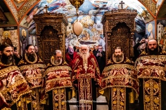 MAN01717-topaz-denoise-faceai