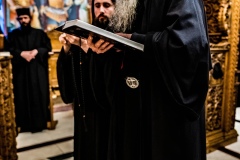 MAN01770-topaz-denoise-faceai