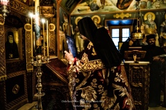 MAN01781-topaz-denoise-faceai