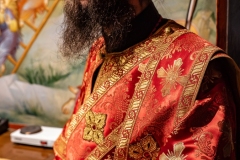 DSC02959-Enhanced-NR