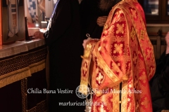 DSC02964-Enhanced-NR