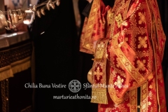 DSC02966-Enhanced-NR