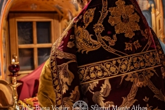 DSC02969-Enhanced-NR