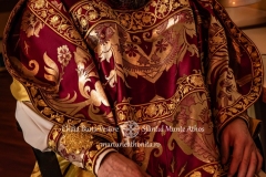 DSC02973-Enhanced-NR