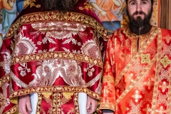 DSC02977-Enhanced-NR