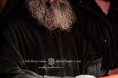 DSC02987-Enhanced-NR