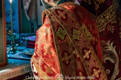 DSC02993-Enhanced-NR