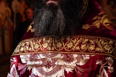 DSC03000-Enhanced-NR