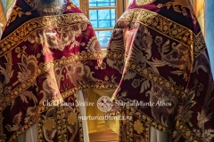 DSC03002-Enhanced-NR