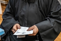 DSC03003-Enhanced-NR