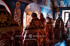 DSC03010-Enhanced-NR