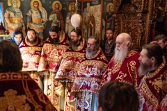 DSC03022-Enhanced-NR