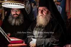 DSC03027-Enhanced-NR