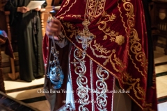 DSC03028-Enhanced-NR