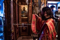 DSC03034-Enhanced-NR