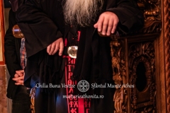 DSC03036-Enhanced-NR