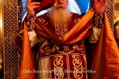 DSC03040-Enhanced-NR