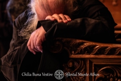 DSC03042-Enhanced-NR