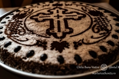 DSC03043-Enhanced-NR