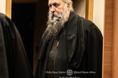 DSC03045-Enhanced-NR