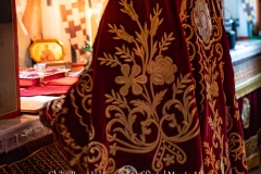 DSC03049-Enhanced-NR