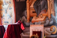 DSC03050-Enhanced-NR