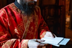 DSC03227-Enhanced-NR